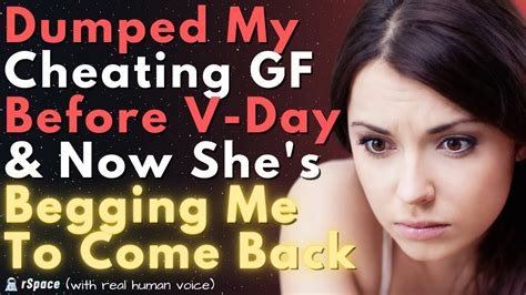 anal gf|girlfriend loves anal Search